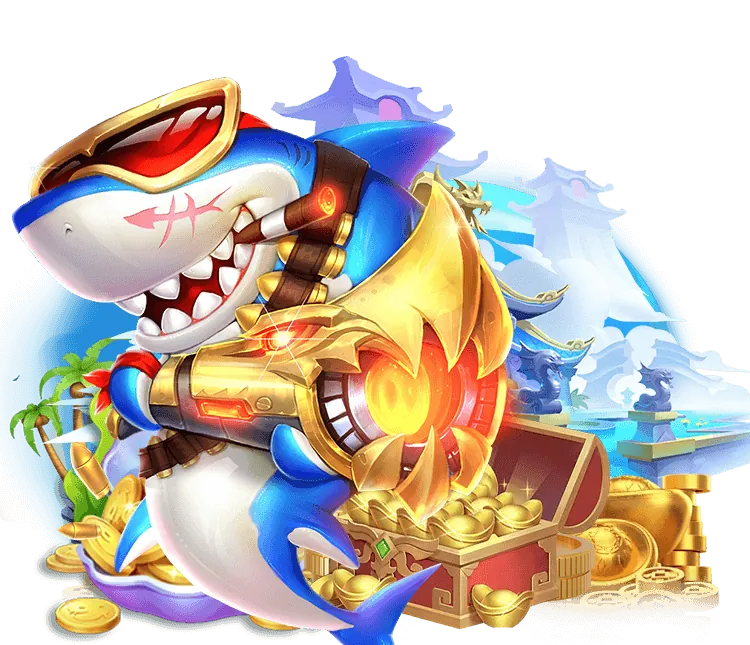 Game Nổ Hũ MP66